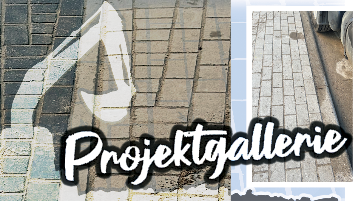 Bild von Pechan-Strassenbau.de